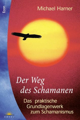 The Way of the Shaman