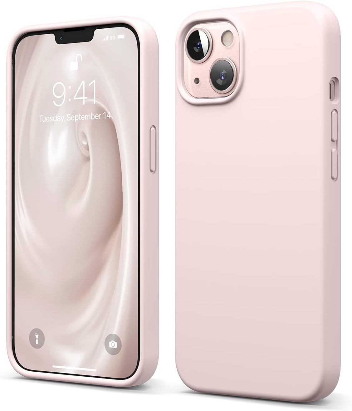 Silikon Hülle Mit Gurt Für - 4 Bluetooth Lautsprecher - Schwarz Rosarot Blau Grün