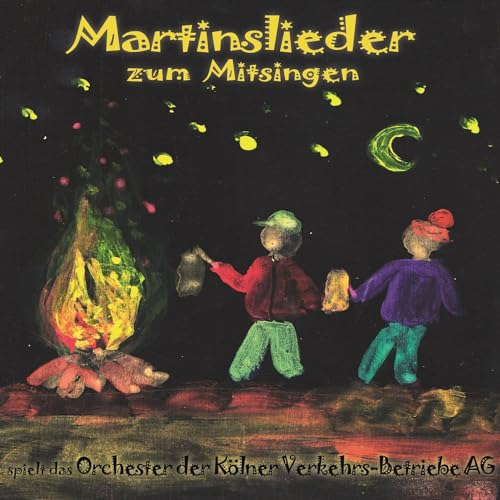 Orchester der Kölner Verkehrs-Betriebe AG