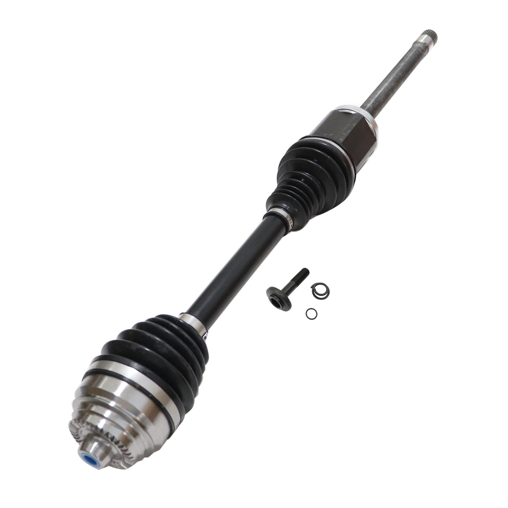 Hemiさま専用 Left OR Right Front CV Axle Shaft Driveshaft for Lexus RX300