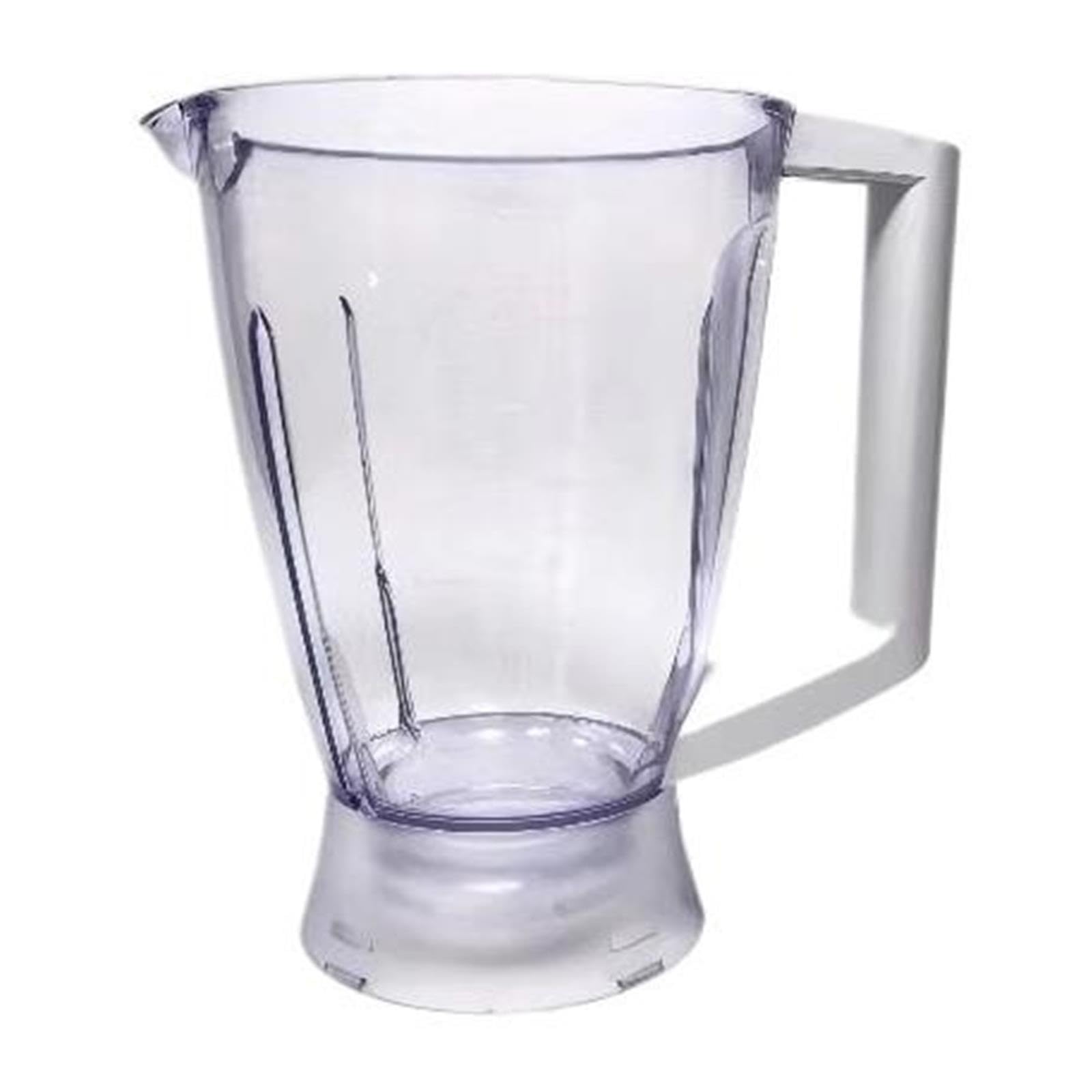 Sostituzione Della Tazza Del Frullatore, Compatible With Philips HR2024