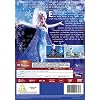 Frozen Sing-Along Edition [DVD] [2013]