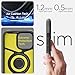 Spigen Slim Armor MagFit Designed for iPhone 6.7