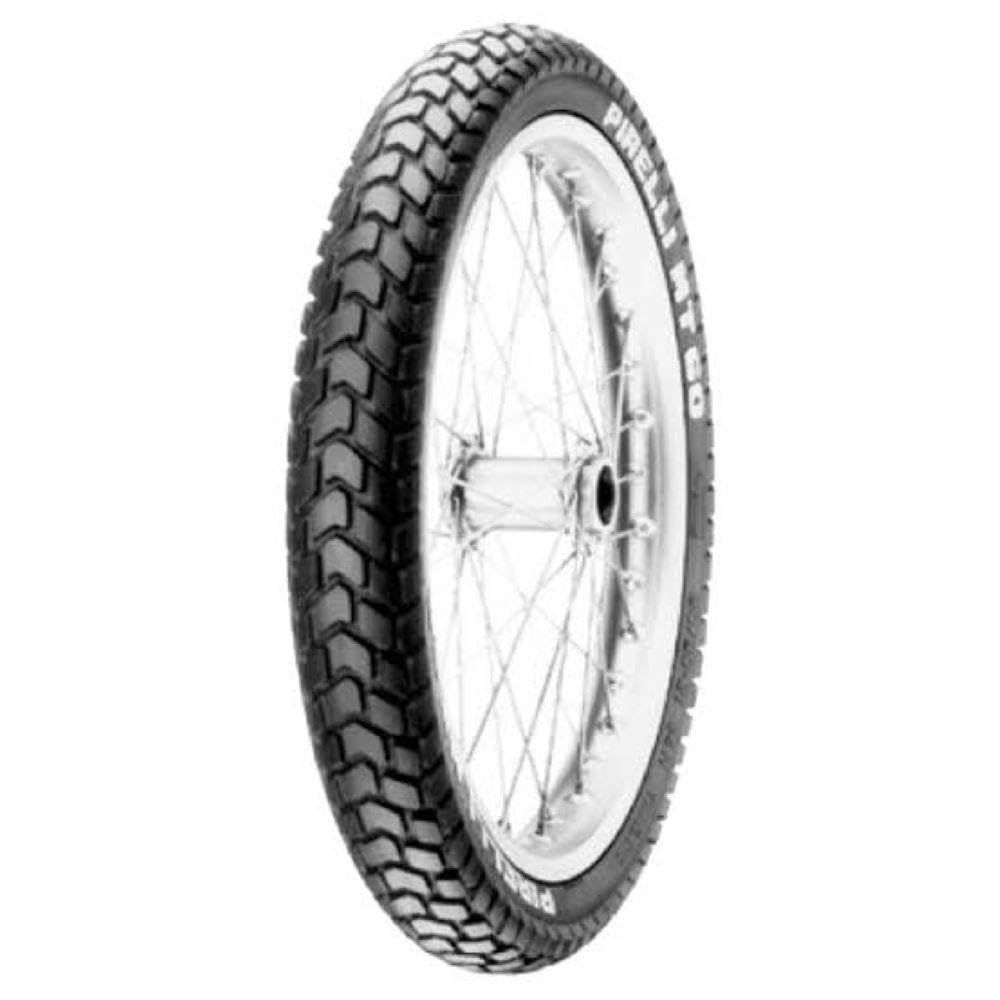 5762402500 - copertone pneumatico trail mt 60 rs corsa (f) 110/80 r 18 m/c 58h tl