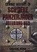 Combat History of Schwere Panzerj&Atilde;&curren;ger Abteilung 653: Formerly the Sturmgesch&Atilde;&frac14;tz Abteilung 197, 1940-1943