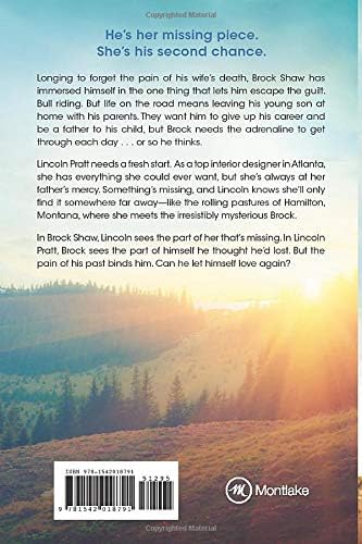 Never Enough 1 Elliott Kelly Amazon Com Au Books