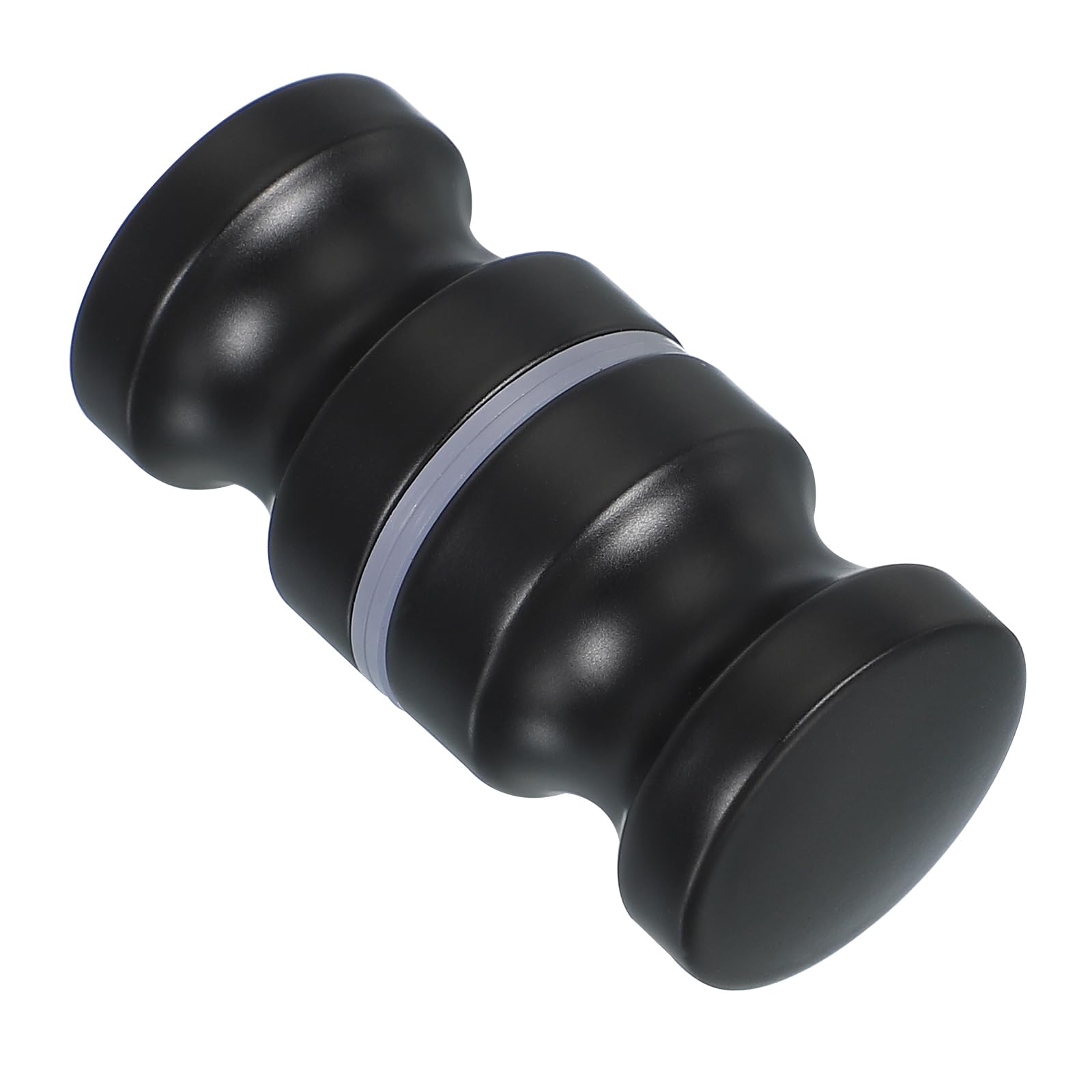 PATIKIL Glass Shower Door Handle