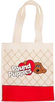 Sac à dos Loungefly La Belle et la Bête Disney ⋆ Lucky Geek