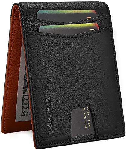 Best Box Scanners