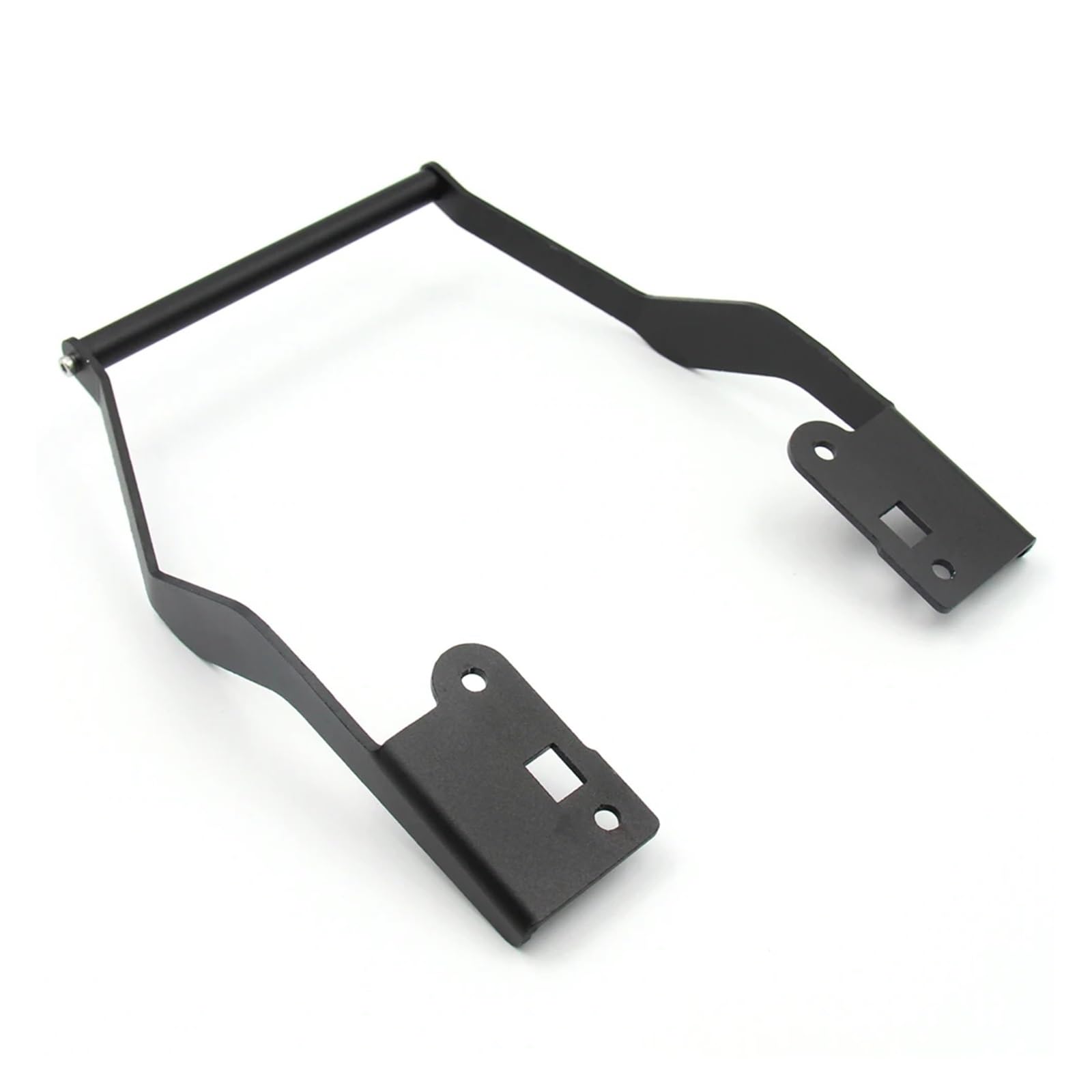 Support Téléphone Moto pour BMW pour F750GS pour F850GS 2018 2019 Moto Téléphone Navigation Support Plaque Support De Téléphone Support Accessoires Externes Support Telephone Velo
