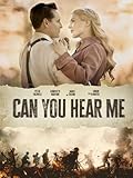 Can You Hear Me
