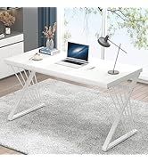 Small manufacture image 44