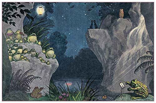 Rupert Bear: A Celebration of Favourite Stories