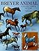 Breyer Animal: Collector's Guide