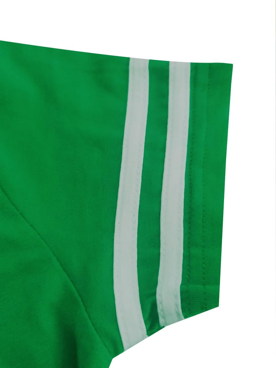 Kids St Patricks Day Shirt Boys Girls Saint Patrick's Shamrock Clover Lucky Graphic Tees Toddler Short Sleeve T-Shirt Tops - Image 5