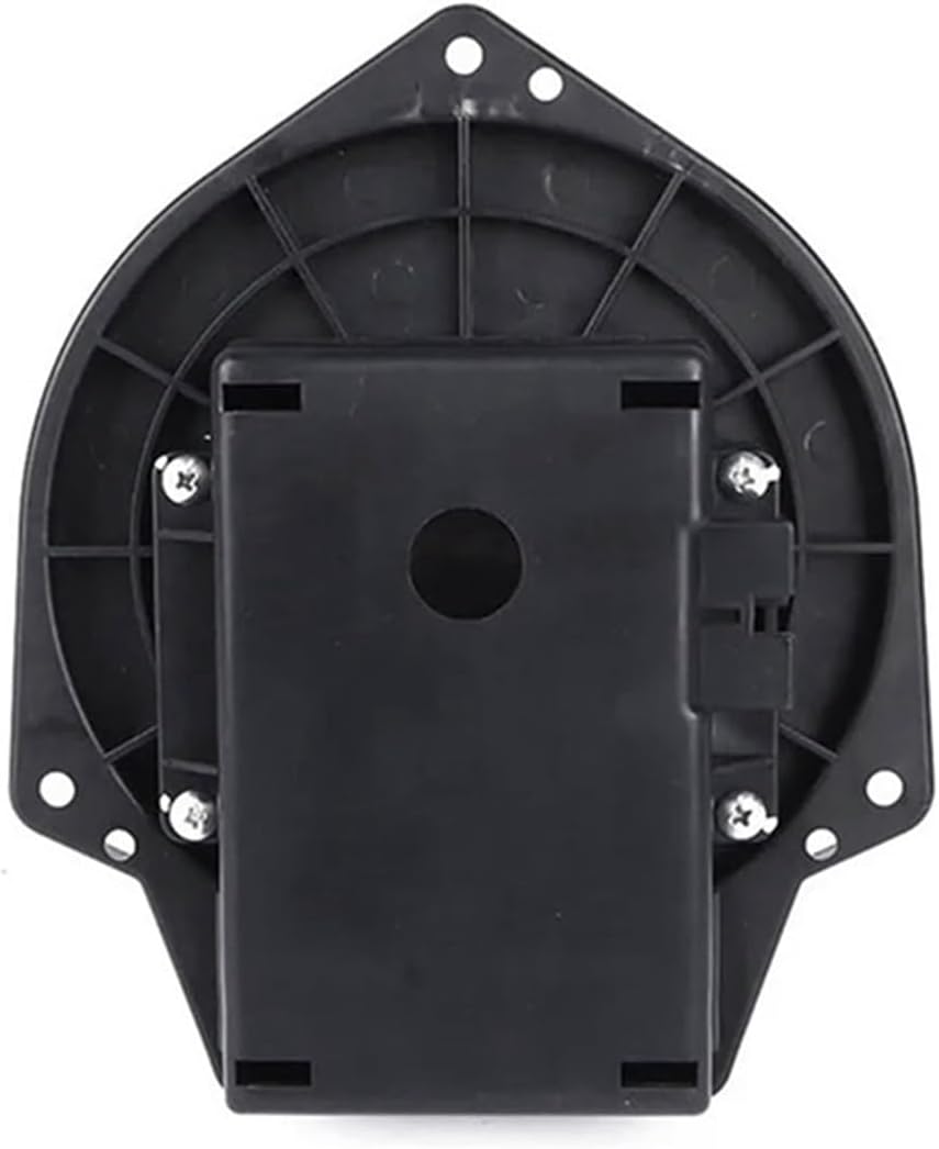 180sx ブロアファン　アンプ　27761-35F00 未使用 180sx ブロアファンアンプ27761-35F00 未使用