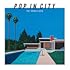 POP IN CITY ~for covers only~(初回限定盤 / Amazon.co.jp限定)