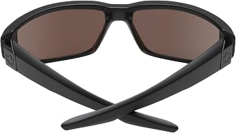 Spy Optic Dirty MO Flat Sunglasses