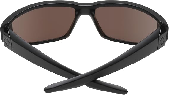 Spy Optic Dirty MO Flat Sunglasses