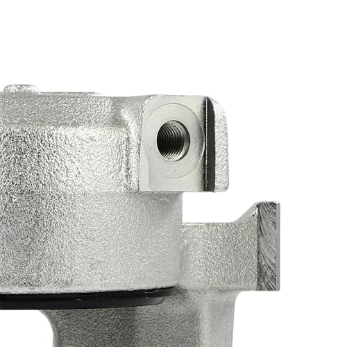 Image of SCITOO 184076 184075 Front Brake Calipers Fit For Dodge For B100 1980,For B150 1981-1994,For B200 1980,For B250 1981-1994,For B300 1980,For B350 1981-1994, Disc Brake Caliper Assemblies,2PCS