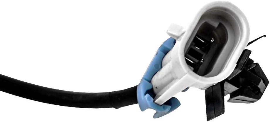 KEYOOG 513276 (5 Lug W/ABS) Front Wheel Hub and Bearing Assembly Fit For 2012-2015 Chevy Captiva Sport /07-09 Equinox [2007-2009 Po-ntiac Torrent ] 08-10 Sa-turn Vue [2007-2009 Su-zuki XL-7]