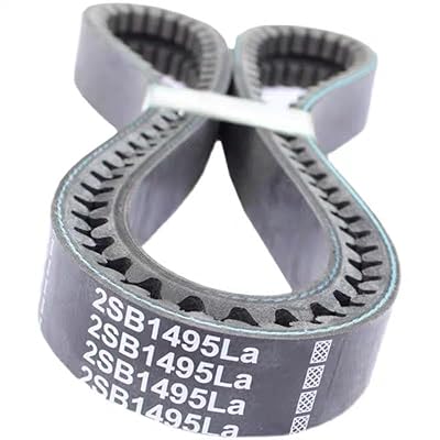 Buy High-quality Ribbed V-Belt 3104860 Online Liberia Ubuy