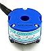 Rotary Encoder TS5212N510 OIH48-2000P6-L6-5V