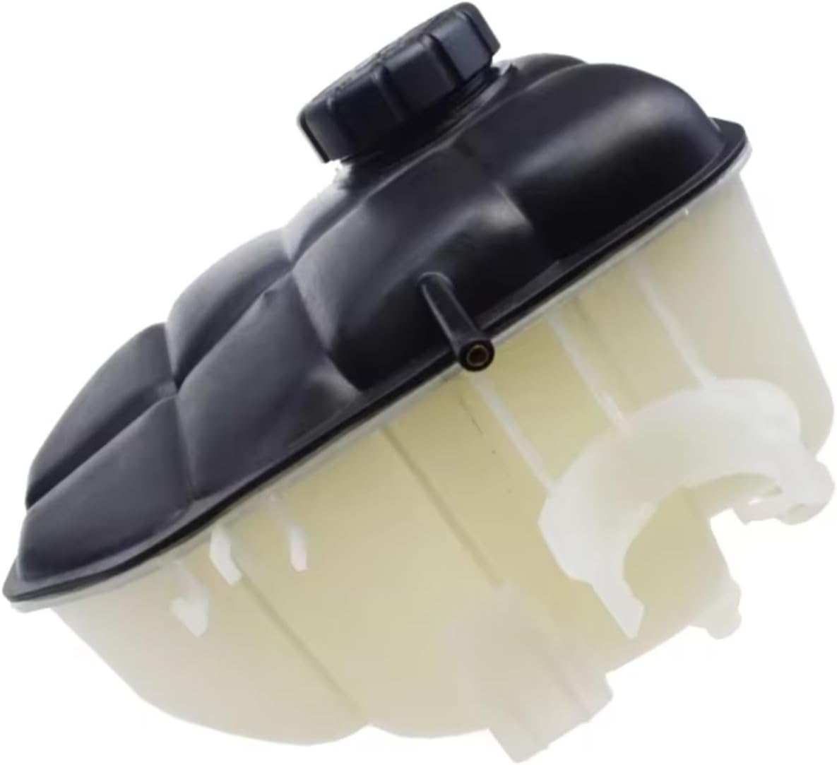 中古SACD】ピーター・ガブリエル「Us」Peter Gabriel ハイレゾ