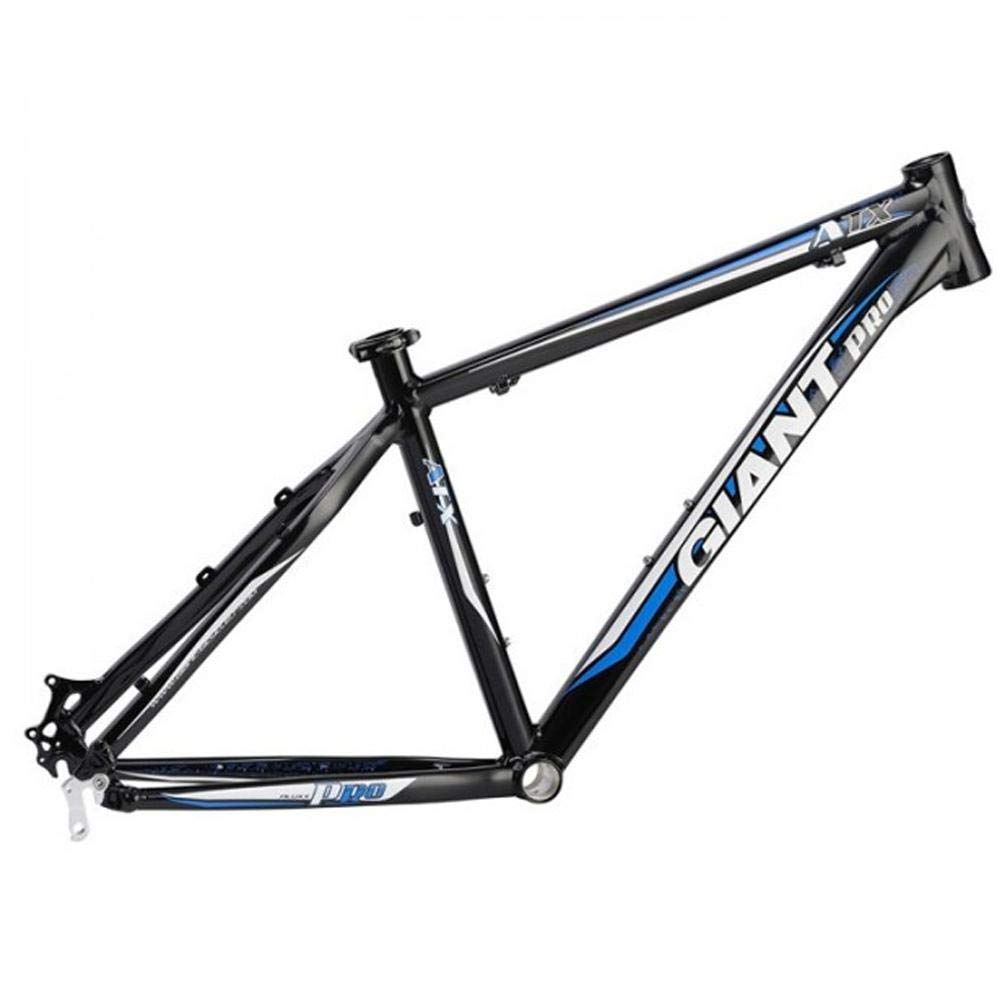 Quadro 26 Alum. Giant Atx Pro Tam. 21 Preto | Amazon.com.br