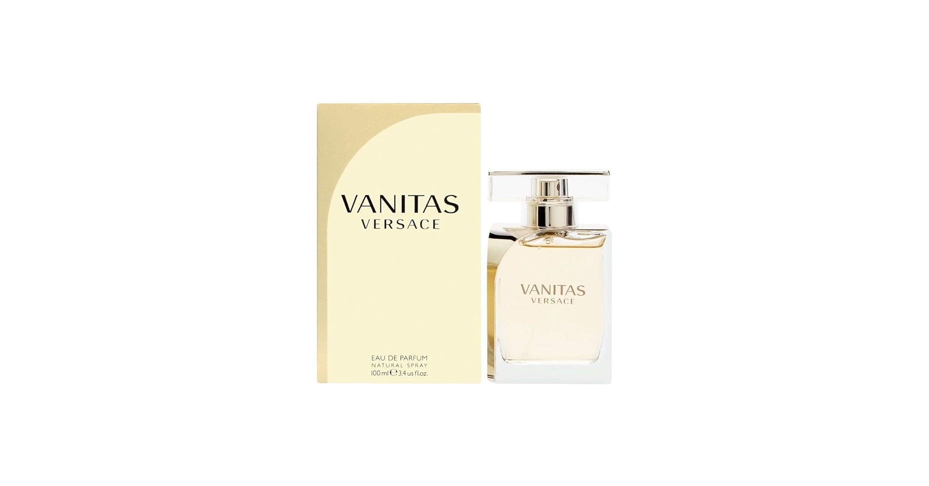⭐*⭐様 VERSACE ヴェルサーチ VANITAS ヴァニタス 50ml オ Amazon.co.jp: ヴェルサーチ ヴァニタス EDT 50ml : Beauty