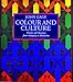 Produktbild Gage, J: Colour and Culture