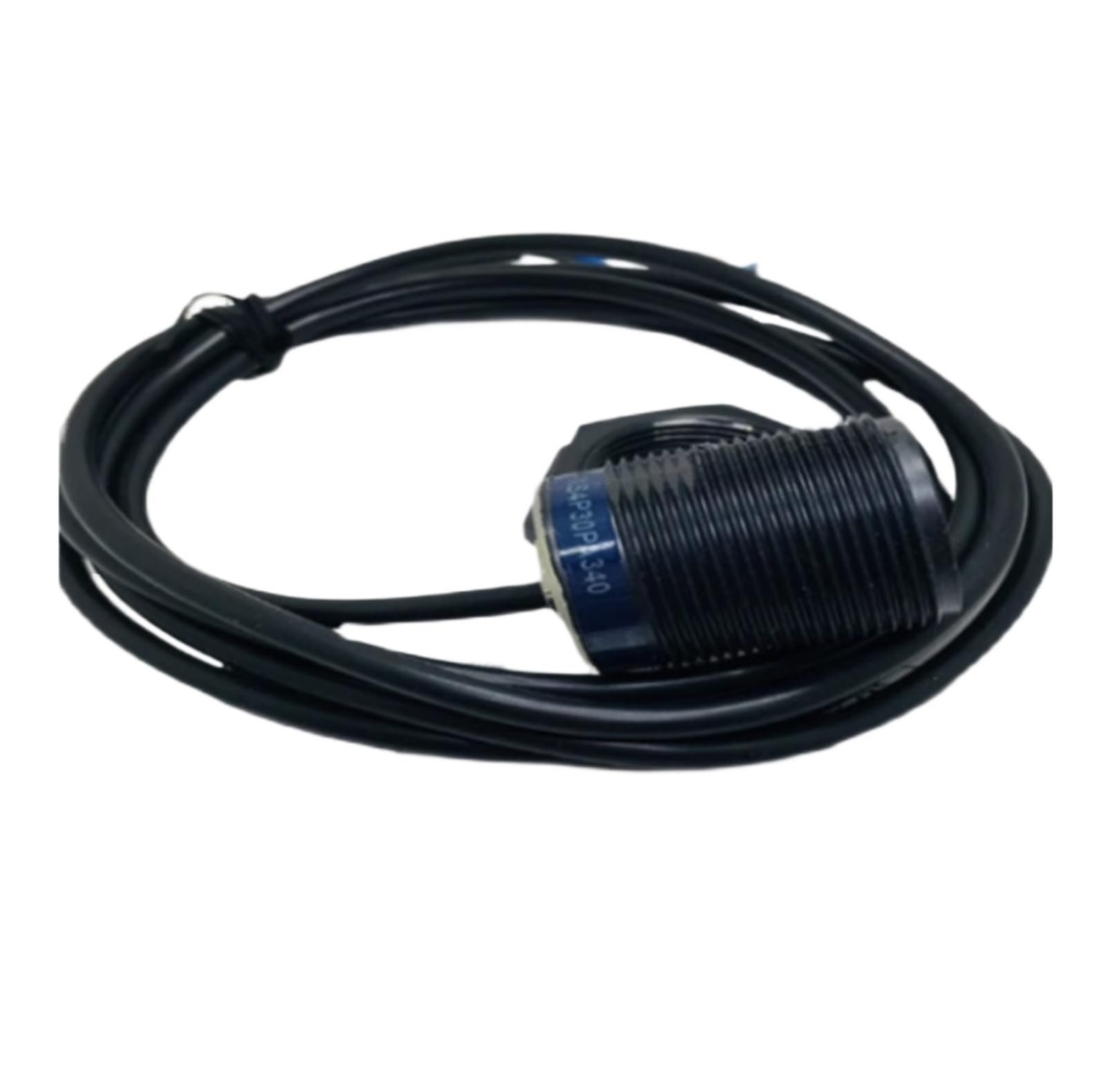 CXFCIHFT XS4P30NA340 XS4P30PA340 proximity switch sensor(XS4P30NA340)