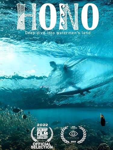  HONO