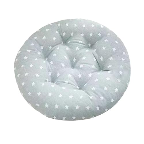 LnbNxbh ݂艺 Ǌ| 傫TCY ؐ  ҂ }N (a40 cm,ԂƂ)