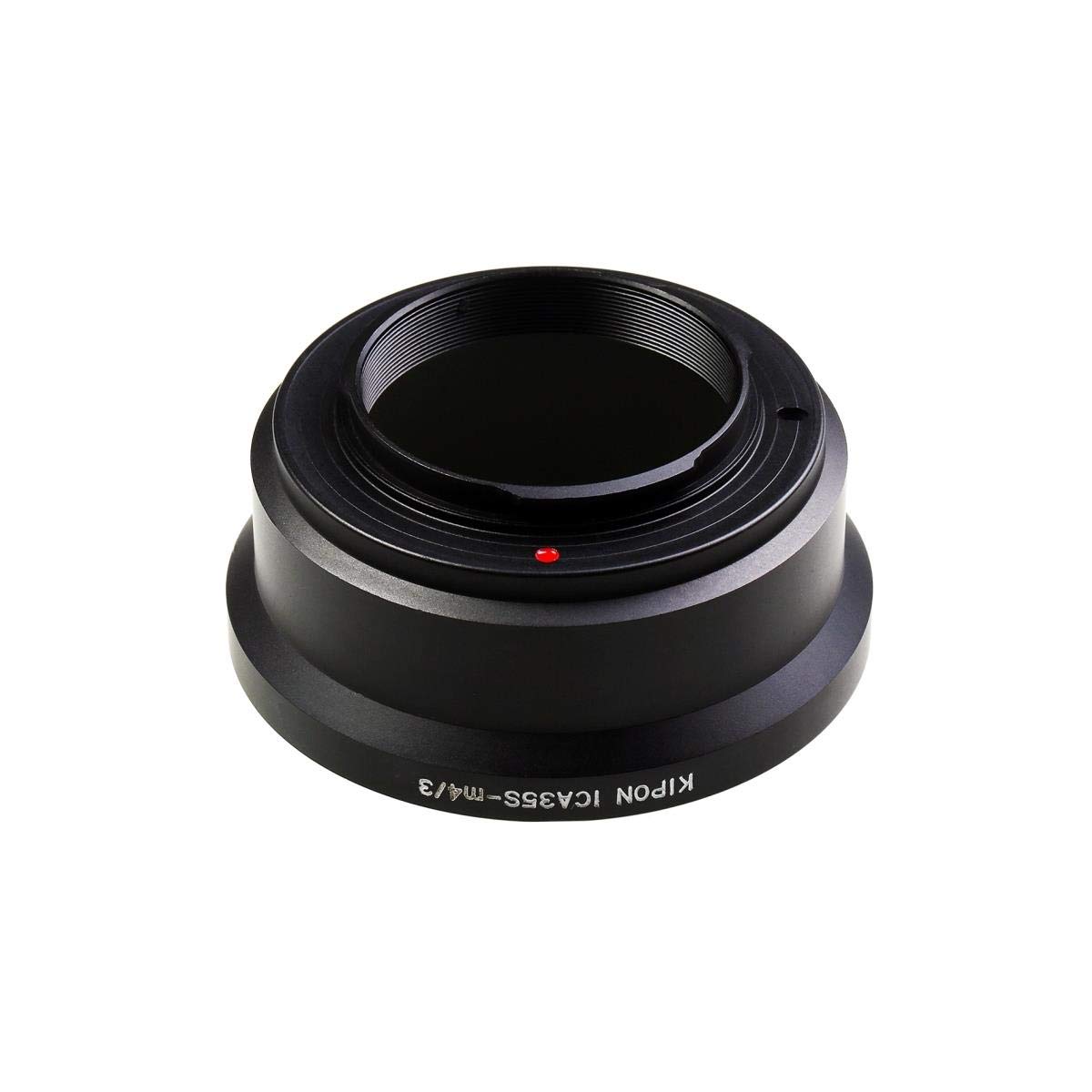 Carl Zeiss レンズ3本セット NEX変換アダプター付き Carl Zeiss レンズ3本セット NEX変換アダプター付き