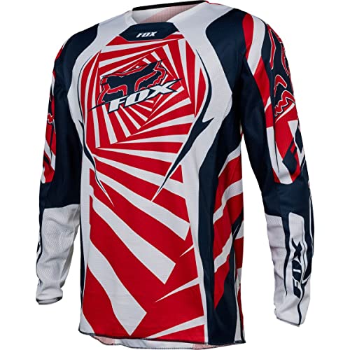 FOX RACING-MX