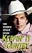 Keepin' It Country