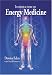 Introduction to Energy Medicine
