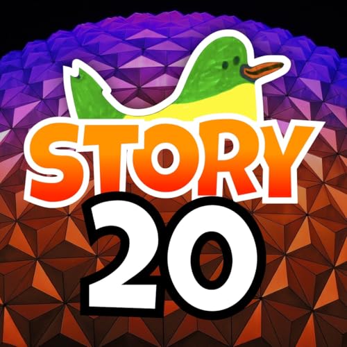 Frosted Window Panes