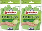 Spontex