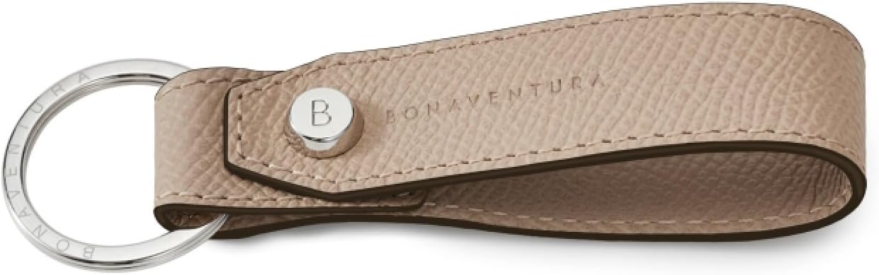 Amazon.co.jp: [BONAVENTURA] ボナベンチュラ キーホルダー