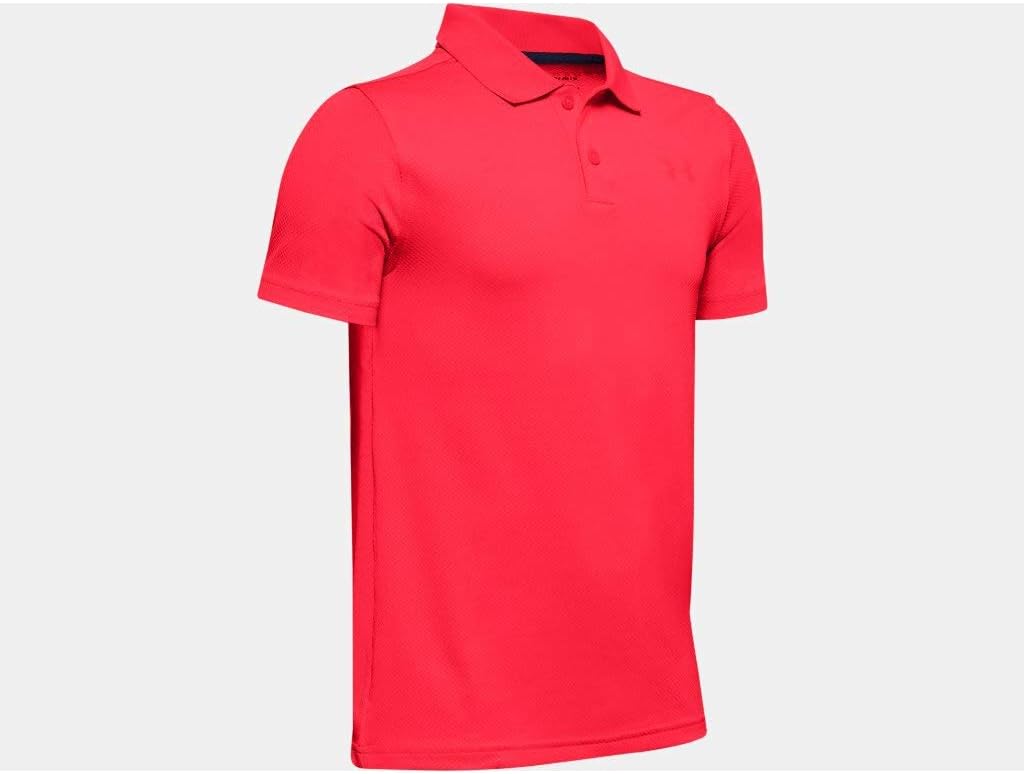 Under Armour UA Performance Textured