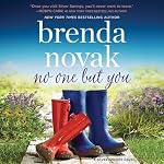 Cover of No One but You