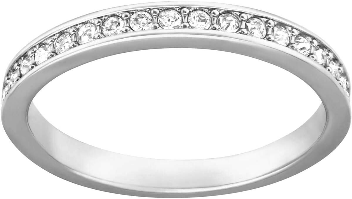 SwarovskiRare Ring