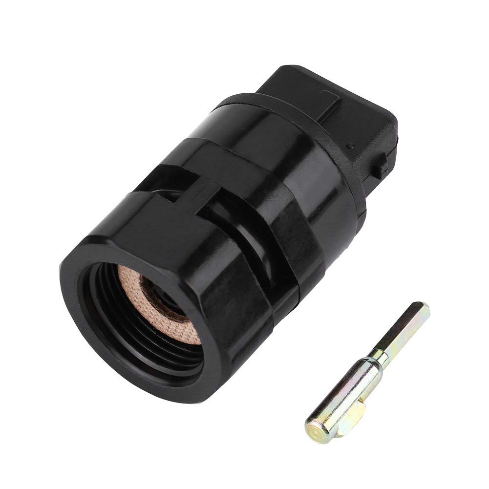 Sensor de Velocidad, Sensor de Velocidad del Coche Sensor de Detonación del Coche para Montero V6 Pajero Shogun L200 L400 MR122305 5S4783 SU5487