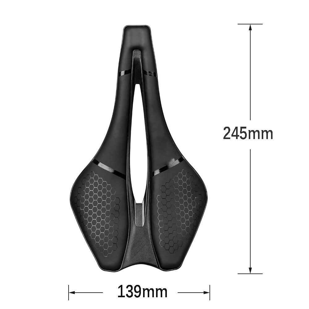 siodełko Siodełko Do Roweru MTB/szosowego siedzenie