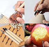 Terryshop74 B0BQGMG93Z lato 4