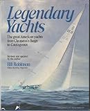 wheeler dealers italia Used Book in Good Condition Legendary Yachts