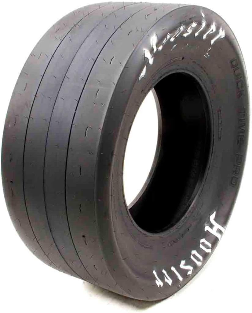 Quick Time Pro DOT Tire 26/11.5R15