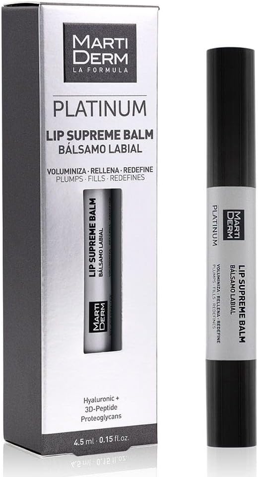 Lip Supreme Balm371291